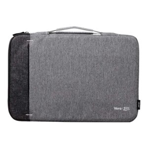 Acer Vero OBP ABG241 - Notebook sleeve - 39.6 cm...