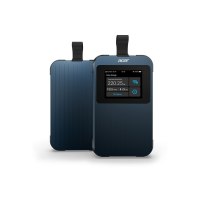 Acer Connect Enduro M3 - Mobiler Hotspot - 5G LTE