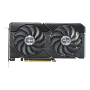 ASUS Dual GeForce RTX 4060 Ti 8GB - Graphics cards