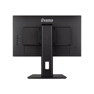 Iiyama ProLite XUB2292HSU-B6 - LED-Monitor - 55.9 cm (22")