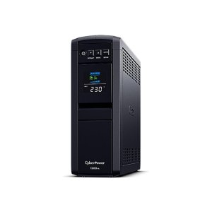 CyberPower Systems CyberPower - UPS - CA 220/230/240 V