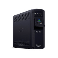 CyberPower Systems CyberPower - UPS - AC 220/230/240 V