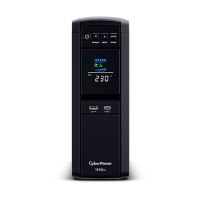 CyberPower Systems CyberPower - UPS - AC 220/230/240 V