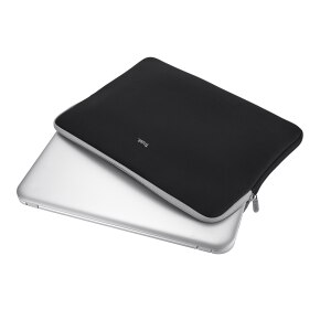 Trust 21254 Laptoptasche 29,5 cm (11.6″)...