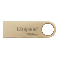 Kingston DataTraveler SE9 G3 - Unità flash USB