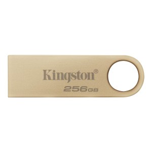 Kingston DataTraveler SE9 G3 USB Flash Drive