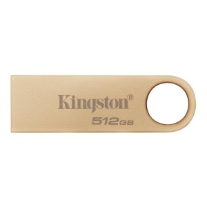 Kingston DataTraveler SE9 G3 - USB-Flash-Laufwerk