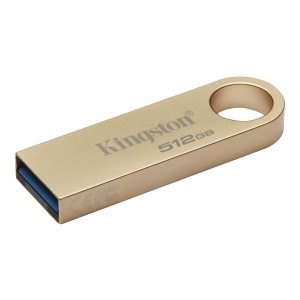 Kingston DataTraveler SE9 G3 USB Flash Drive