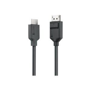 Alogic Elements Series - Adapterkabel - DisplayPort...