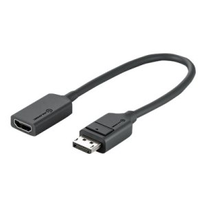 Alogic Elements Series - Videoadapter - DisplayPort...