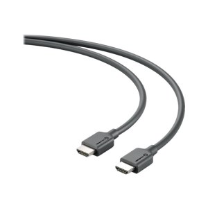 Alogic Elements Series - Premium Highspeed - HDMI cable...