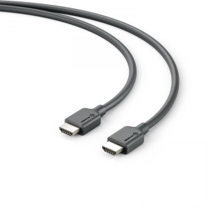 Alogic Elements Series - Premium Highspeed - HDMI-Kabel...