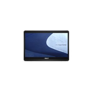 ASUS AiO E16 E1600WKAT-U4128X N4500/4GB/128GB Touch black...