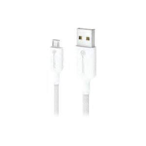 Alogic Elements Pro - USB cable - micro USB type B (M)