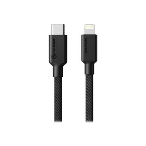 Alogic Elements Pro - Lightning-Kabel - 24 pin USB-C...