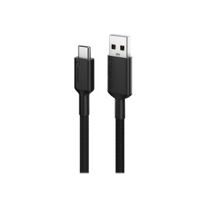 Alogic Elements Pro - USB cable - 24 pin USB-C (M)