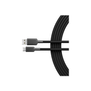 Alogic Elements Pro - USB-Kabel - 24 pin USB-C (M)