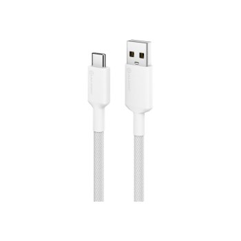 Alogic Elements Pro - USB-Kabel - 24 pin USB-C (M)