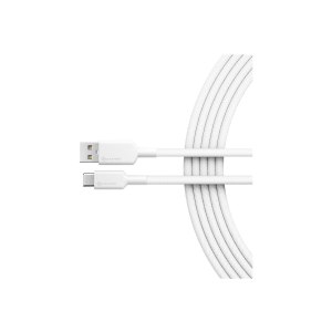 Alogic Elements Pro - USB cable - 24 pin USB-C (M)