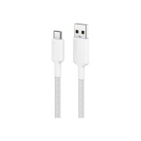 Alogic Elements Pro - USB-Kabel - 24 pin USB-C (M)