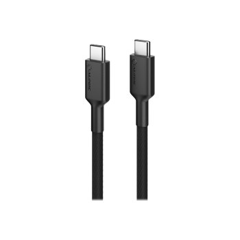 Alogic Elements Pro - USB-Kabel - 24 pin USB-C (M)