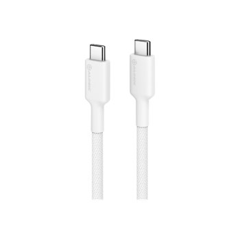 Alogic Elements Pro - USB-Kabel - 24 pin USB-C (M)