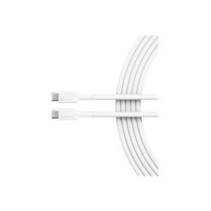 Alogic Elements Pro - USB-Kabel - 24 pin USB-C (M)