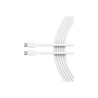 Alogic Elements Pro - USB-Kabel - 24 pin USB-C (M)