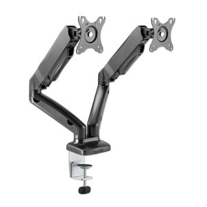 Manhattan Mounting Kit (Articulated Arm) - Gas Spring -...