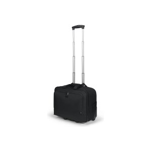 Dicota Multi Roller ECO BASE - notebook backpack/trolley