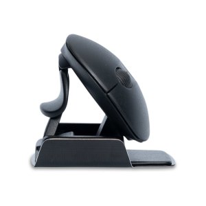 R-Go Ergonomic Mouse Twister - Vertical Mouse