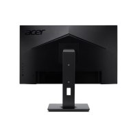 Acer Vero B277K Lbmiiprfx - B7 Series - LED monitor - 68.6 cm (27")