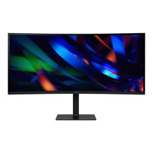 Acer CZ342CUR Hbmiphuzx - CZ2 Series - LED-Monitor -...