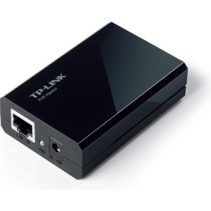 TP-Link POE Adapter POE150S Injektor