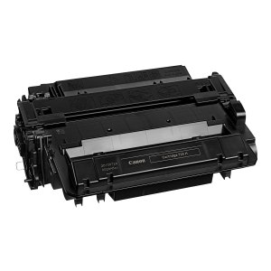 Canon CRG-724H - Nero - originale - cartuccia toner