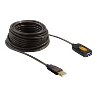 Delock USB-Verlängerungskabel - USB (M) zu USB (W)