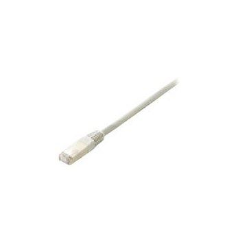 Equip Patch-Kabel - RJ-45 (M) zu RJ-45 (M)