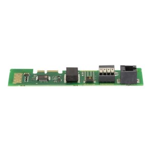 Auerswald COMpact S0 - extension module - for COMpact...