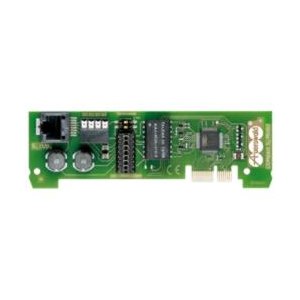 Auerswald COMpact S0 - extension module - for COMpact...