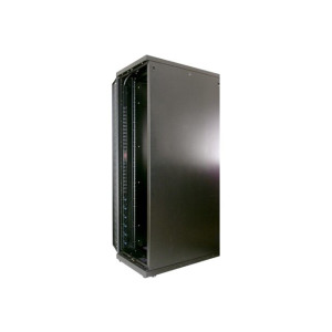 APC Basic Rack-Mount PDU - Power Distribution Unit...