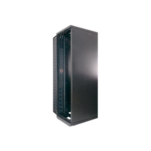 APC Basic Rack-Mount PDU - Ciabatta (montabile su rack)