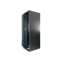 APC Basic Rack-Mount PDU - Ciabatta (montabile su rack)