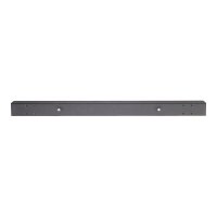 APC Basic Rack PDU Zero U - Ciabatta (installabile in rack)