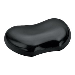 Fellowes Gel Crystals Flex Rest Wrist Pillow