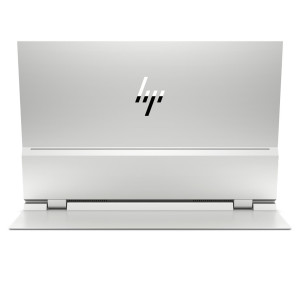 HP E14 G4 - LED monitor - 14"