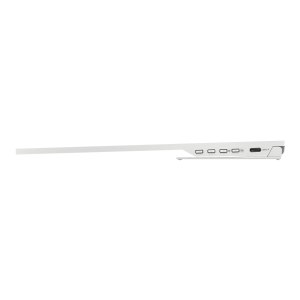 (B-Ware) HP E14 G4 - LED-Monitor 1B065AA#ABB - 35.6 cm...