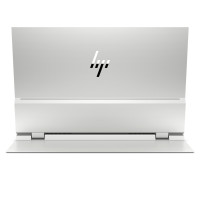 HP E14 G4 - LED monitor - 14"