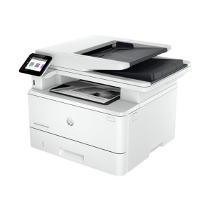 HP LaserJet Pro MFP 4102fdn - 2Z623F#B19 - Multifunction...