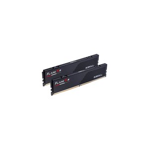 G.Skill Flare X5 black DIMM Kit 96GB, DDR5-5200,...