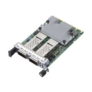 Brocade Broadcom NetXtreme E-Series N2100G - Netzwerkadapter